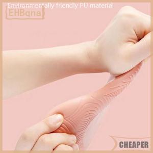 [COD] EHBqna SPORTS แผ่นรองเข่าโยคะ cusion รองรับเข่าข้อมือสะโพกมือข้อศอก BALANCE Support