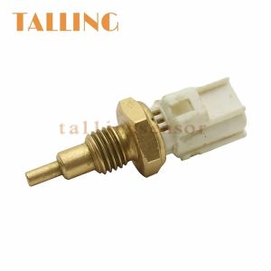 89422-33030 Coolant Temperature Sensor For Toyota 4Runner Corolla Prius Sequoia Tacoma C-HR Land Cruiser Prius C Tundra Camry