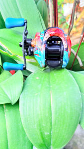 MÁY NGANG CAO CẤP MASTER MEGA TẢI CÁ 8KG MÁY CÓ TIẾNG Dracik NGHE PHÊ TAI MẪU MỚI NHẤT 2026