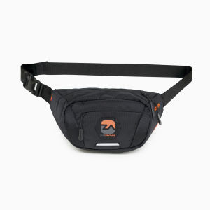 ZARVENTURE DOVER tas selempang slingbag waistbag tas pinggang