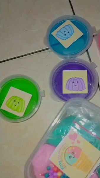 Buyer review video 2