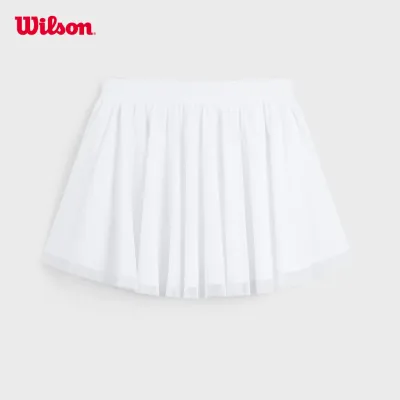 Wilson Women Swing Light Skirt WE00148W001002