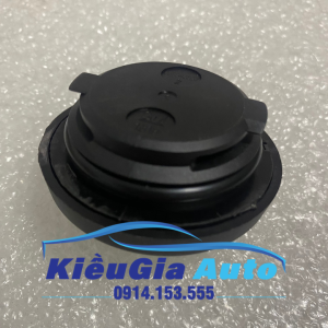 Nắp đổ dầu nhớt động cơ Chevrolet Vivant 2007-2009 55580177 Chính hãng