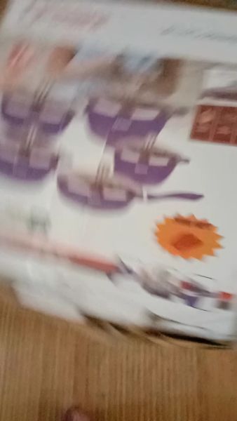Buyer review video 3