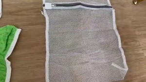 Effective Cleanings Mop Refills Cloth Replacements Floor Mop Refills Universal for Various Surfaces Pack of 6/8pc