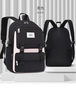 Tas Anak Terbaru Tas Ransel Anak Karakter Tas Punggung Anak Tas Sekolah Anak Perempuan TK SD SMP SMA