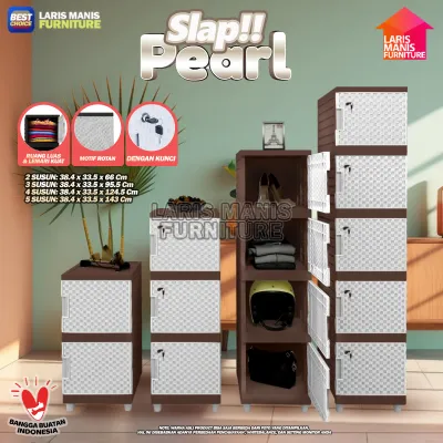 LEMARI PAKAIAN MINIMALIS KINGDOM SLAP KUNCI LEMARI SWING LEMARI PLASTIK LEMARI BAJU LEMARI ROTAN LEMARI MURAH SLAP PEARLKUNCI LEMARI KUNCI