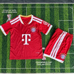 AU direct childrens football kits: Barcelona Real Madrid Manchester City Brazil Bayern Paris kids jerseys