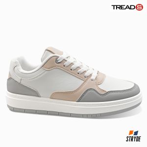 Treads Sneakers Mens Shoes Conway