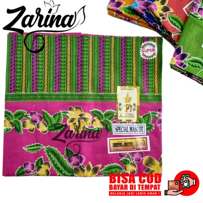 KAIN JARIK GENDONG BAYI CAP CPT / GENDONG BAYI PANJANG TRADISONAL / SELENDANG BAYI BATIK PEKALONGAN CENT / SLING BAYI DEPAN / SELENDANG BAYI MOTIF / SELENDANG BARUT BAYI / SELENDANG BATIK / KAIN IBU MELAHIRKAN / KAIN SELENDANG PANJANG