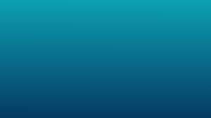 Blue Buffalo Life Protection Formula Puppy Dry Dog Food with DHA and ARA Made with Natural Ingredients Lamb & Oatmeal Recipe 5-lb Bag