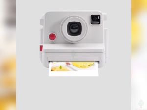 Mille Crepe Acrylic Layer Guide DS Brand M3