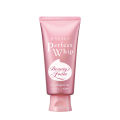 Senka Perfect Whip Cleanser Collagen 120g. 