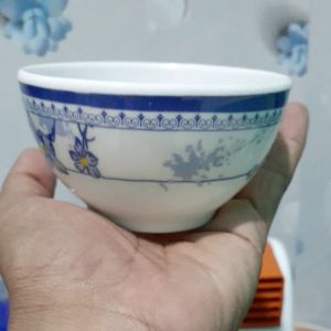 Mangko Nasi & Kuah Mini: Makanan Ringan Praktis Untuk Anak-Anak
