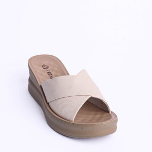 Dép Hong Kong nữ (36-40)