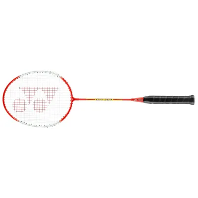Vợt cầu lông Yonex GR 303 đã căng dây
