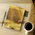 Sách - Lén Nhặt Chuyện Đời - Mộc Trầm (Thích Đạo Quang) - SBOOKS. 
