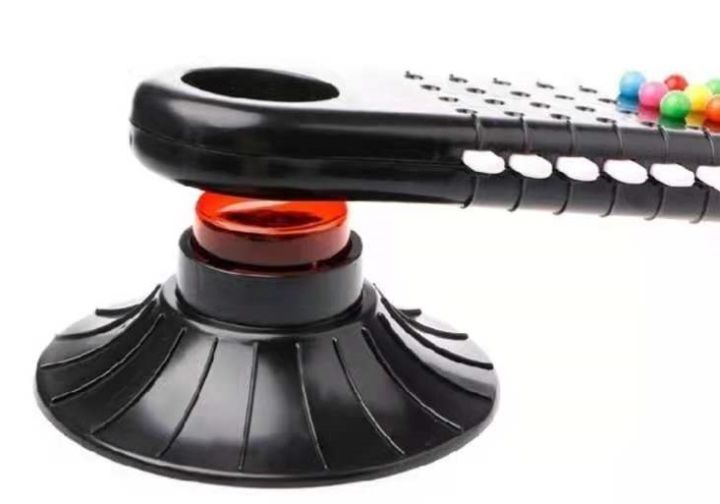 Code%20Breaking%20Mastermind%20Family%20Boardgame%20%20(1524)%20-%20Image%204