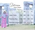 gamis aden shireen vol 2. 