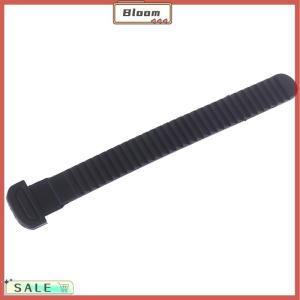 Follow Get New[Bloom Z] Inline Skating Strap Skate Boot Shoes Energy T Shape Roller Skates Buckle Belt