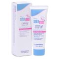 Sebamed Baby Cream Extra Soft 50 ml. 