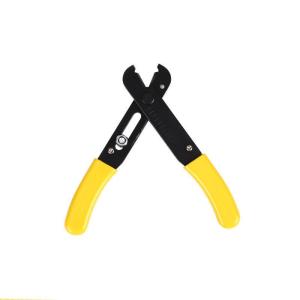 Multi-functional Leather Belt Hole Puncher Manual Hole Punching Six Sizes Suitable for Leather Shoelaces DIY Household Hand Tools