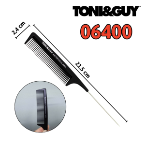 Lược Chải Tóc Chuyên Nghiệp TONI&GUY Lược mẫu mã đạ dạng chuyên dùng cho barber shop salon hair