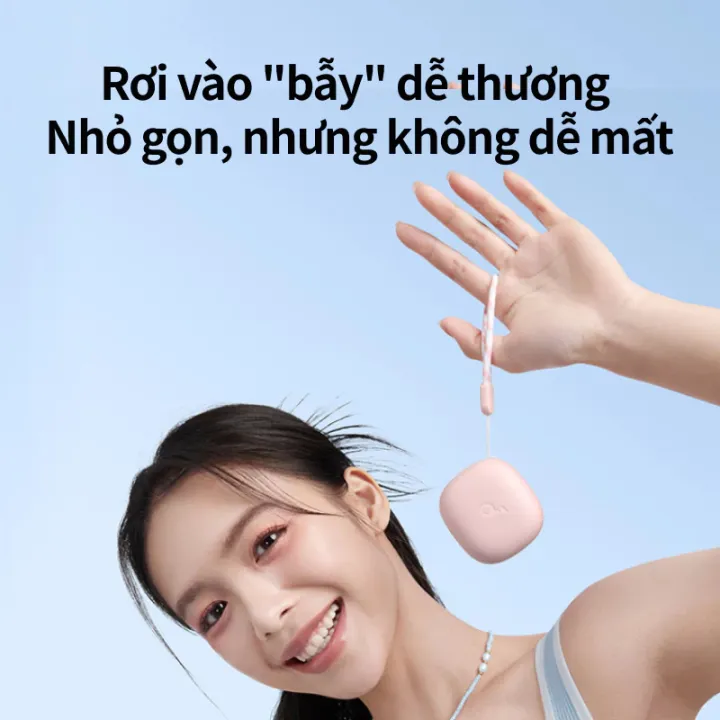 Tai nghe bluetooth không dây ANKER R50i hỗ trợ App | Chống nước | Bluetooth 5.3 - A3949 iρhone 15 Lightning Apple Magsaf | BigBuy360 - bigbuy360.vn Tai nghe bluetooth không dây ANKER R50i hỗ trợ App | Chống nước | Bluetooth 5.3 - A3949 iρhone 15 Lightning Apple Magsaf | BigBuy360 - bigbuy360.vn
