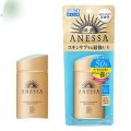 Kem Chống Nắng Anessa Perfect UV SPF 50++. 
