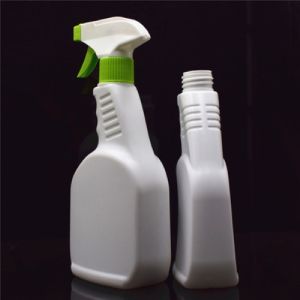 CHAI ĐỰNG CỒN XỊT KHUẨN DẠNG XỊT. Giao màu ngẫu nhiên