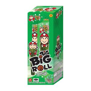 Tao Kae Noi Big Roll (Classic)