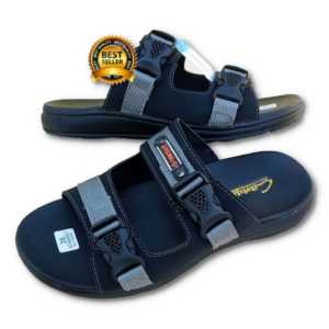 CAHAYA SINAR[COD]SANDAL SELOP CANVIL HIKING-SANDAL SELOP-SANDAL PRIA-SANDAL HIKING-SANDAL GUNUNG-SANDAL KOREA-SANDAL KEKINIAN-SANDAL PRIA SELOP-SANDAL GUNUNG-SANDAL PRIA TERBARU-SANDAL PRIA MURAH-SANDAL SLOP-SANDAL CASUAL-SANDAL SLIDE-SANDAL LAKI-LAKI