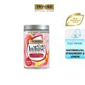 Twinings Cold Infuse Bundle of 3. 