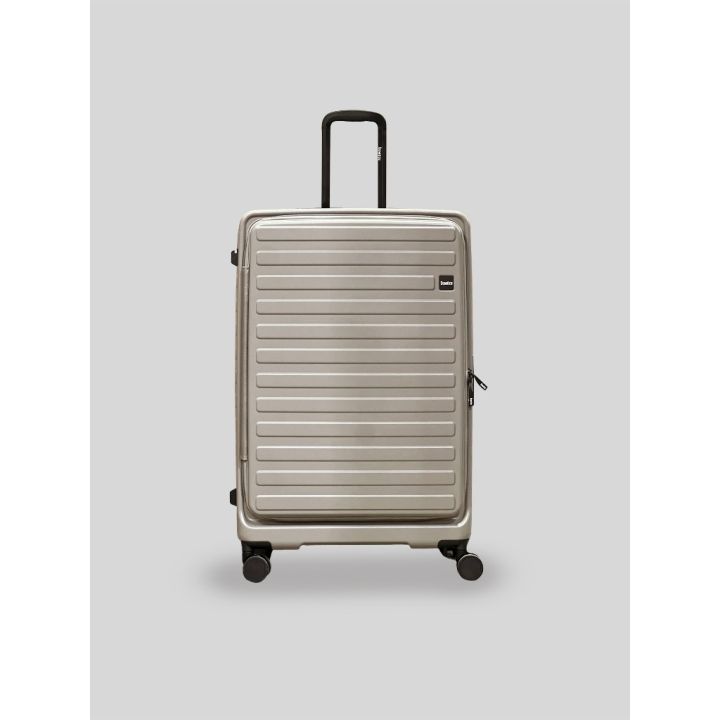 『The SUMOU』 752bf7cbd1e310291e3c9c0c8820f1