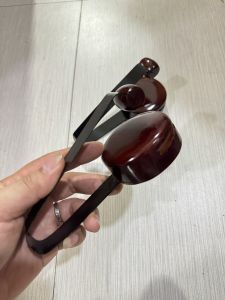 Song loan tài tử cải lương tạp dưỡng sinh ( SLCN50)