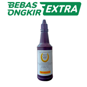 RED CELL 100 ML (PUTIH) - multivitamin dan mineral ayam