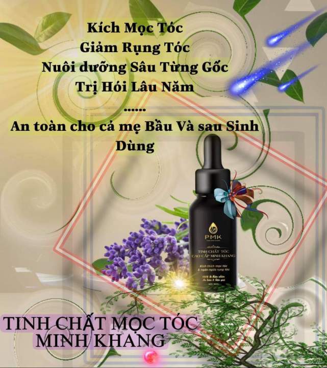 Tinh%20ch%E1%BA%A5t%20m%E1%BB%8Dc%20t%C3%B3c%20cao%20c%E1%BA%A5p%20Ph%C3%BAc%20Minh%20Khang%20k%C3%ADch%20th%C3%ADch%20m%E1%BB%8Dc%20t%C3%B3c-d%C6%B0%E1%BB%A1ng%20t%C3%B3c-h%E1%BA%BFt%20h%C3%B3i%20l%C3%A2u%20n%C4%83m-ki%E1%BB%83m%20so%C3%A1t%20l%C6%B0%E1%BB%A3ng%20d%E1%BA%A7u%20tr%C3%AAn%20da-ph%E1%BB%A5c%20h%E1%BB%93i%20t%C3%B3c%20h%C6%B0%20t%E1%BB%95n-gi%E1%BA%A3m%20stress%20th%C6%B0%20gi%C3%A3n%20tinh%20th%E1%BA%A7n%20Ms.HuyenTrang_NH%20-%20Image%206