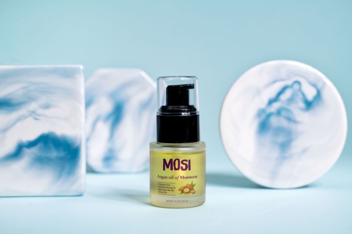 D%E1%BA%A7u%20d%C6%B0%E1%BB%A1ng%20Argan%20-%20Mosi%20-%20phi%C3%AAn%20b%E1%BA%A3n%2030ml%20-%20Image%203