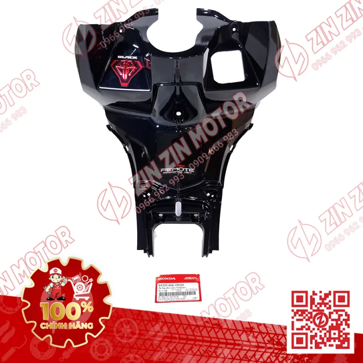 D%C3%A0n%20%C3%81o%20AB%202017,%20D%C3%A0n%20%C3%81o%20Xe%20Air%20Blade%20125%202017%20%C4%90en%20Nh%C3%A1m%20Phi%C3%AAn%20B%E1%BA%A3n%20%C4%90en%20M%E1%BB%9D%20Ch%C3%ADnh%20H%C3%A3ng%20Honda%20-%20ZZM%20-%20Image%205