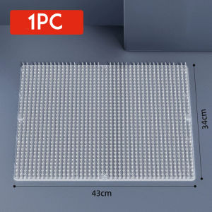 Furiri Anti Cat Repellent Mat Thorn Mat Sofa Anti-Cat Net Thorn Mat Climbing Thorn Forbidden Area