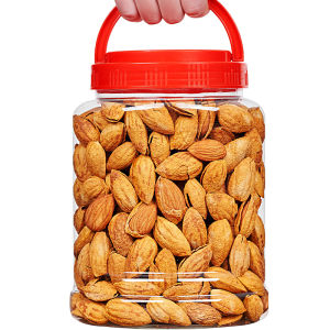 Almonds Nuts Roasted Almonds Nuts Whole Almonds Milk Fragrance Almonds