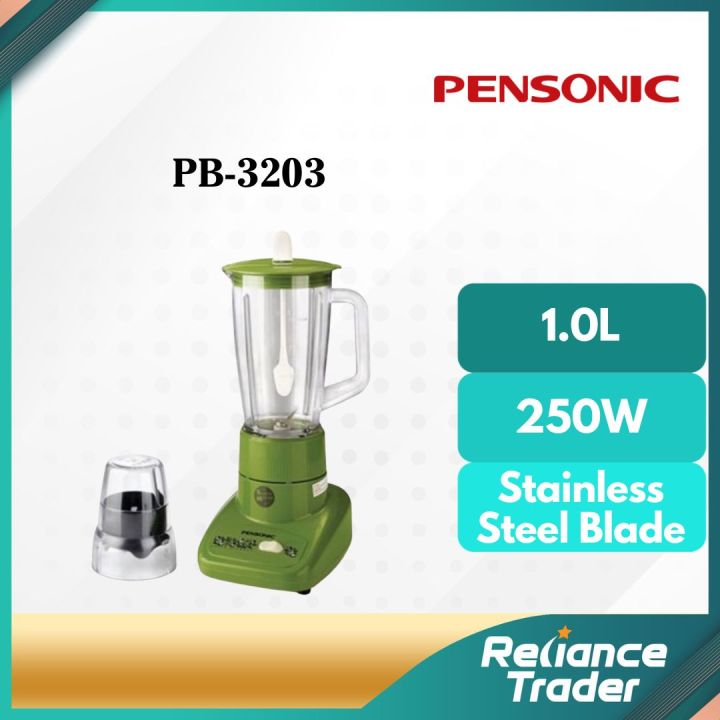 Khind%20Blender%201L%20BL320T%20/%201.2L%20BL1220%20/%201L%20BL1020%20/%20Pensonic%201L%20PB-3203%20/%20Faraday%201.2L%20FBL-520%20/%20Morgan%201.5L%20MBL-402WG%20-%20Image%204