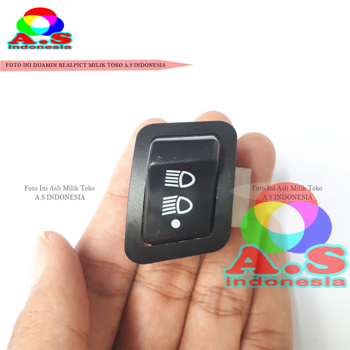 Tombol%20Saklar%20DIM%203%20Fungsi%203%20Titik%20Untuk%20Mematikan%20Lampu%20Depan%20Motor%20Honda%20-%20Image%203