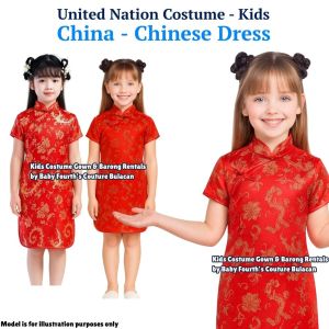 No 8 United Nation Asia Country Girl China Korea Japan Indonesia Thailand Saudi Arabia Collection