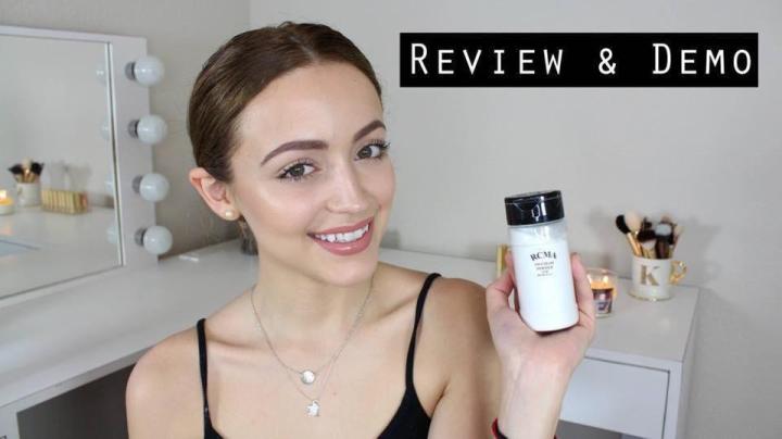 Ph%E1%BA%A5n%20Ph%E1%BB%A7%20RCMA%20Kh%C3%B4ng%20M%C3%A0u%20D%E1%BA%A1ng%20B%E1%BB%99t%20%20-%20Image%204