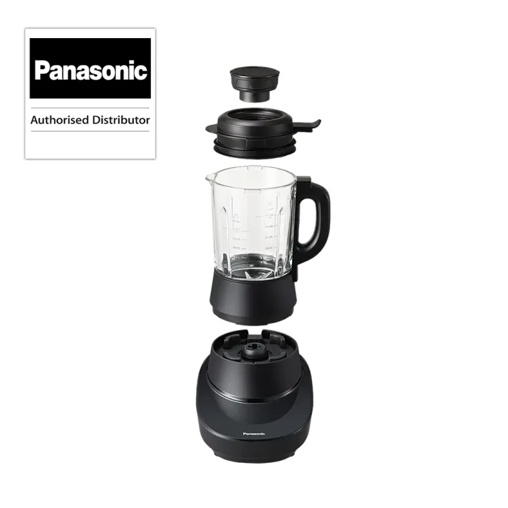 Panasonic%20All-in-One%20Cooking%20Blender%20-%20MX-HG6401KSK%20-%20Image%203