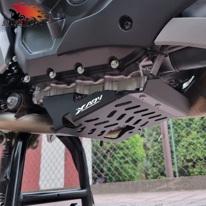 Motorrad-Fußrastenpedal, Beifahrer-Fußstütze Fü Produktbild-Vorschau 8