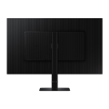 Samsung LS32D800UBEXXT จอมอนิเตอร์ 32" ViewFinity S8 S80UD UHD By Vnix Group ***กรุณาสั่งครั้งละ 1 กล่อง ต่อ 1 คำสั่งซื้อ***. 