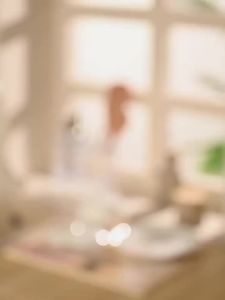 PREMIUM QUALITY TAIL BAR MAT Dish Drying Mat Alas Pengering Alat Makan Non-Slip Tatakan Piring Panci Anti Panas ALTA Alas Pengering Piring Diatomite Serap