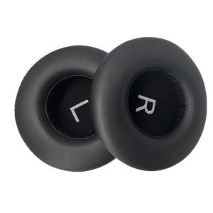 EarPads For k550 k551 k553 k 550 551 Headphones Replacement Headband OR Ear Pads Foam Ear Cushion Pillow Parts Cover Sponge